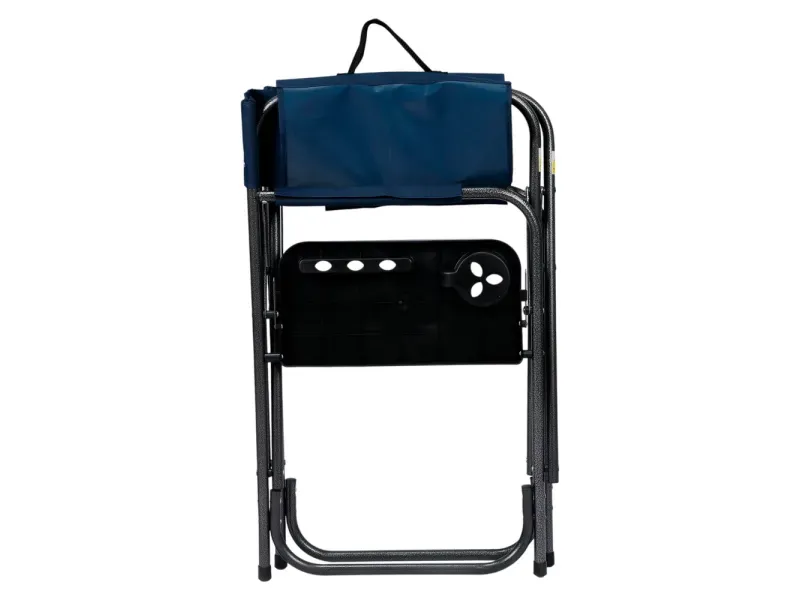 GTIN-0844093067331-09