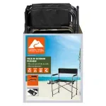 GTIN-0844093067331-10