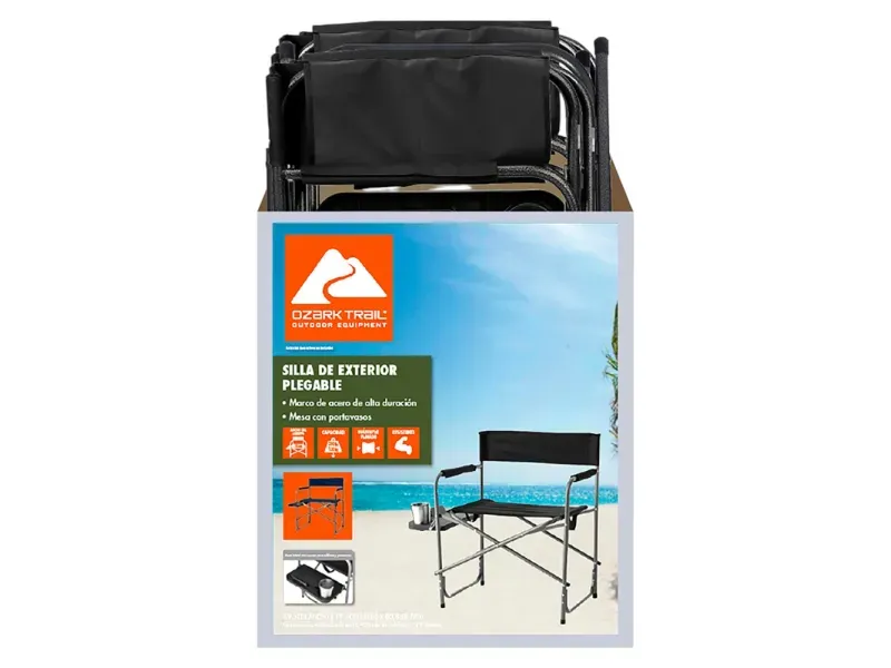 GTIN-0844093067331-10