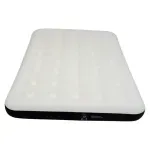 GTIN-6920388677806-02