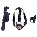 GTIN-6970012683109-02