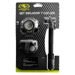 GTIN-6970012683109-04