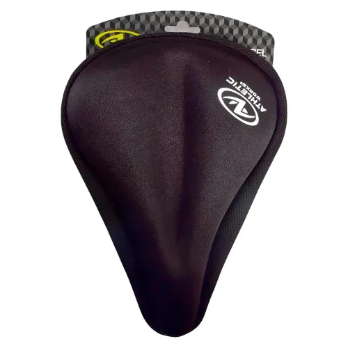 Cubre Asiento Athletic Works De Gel