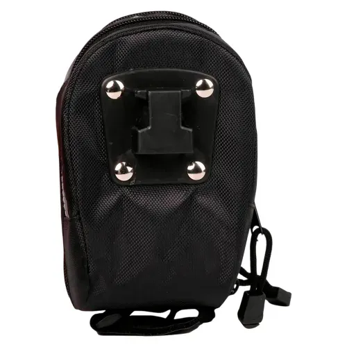 Bolsa Athletic Works Para Ciclismo