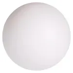 GTIN-6970012689118-03