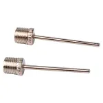 GTIN-6972291396060-01