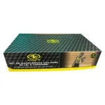 GTIN-6974085661118-06