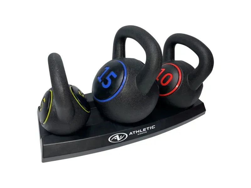 GTIN-6974085661125-01