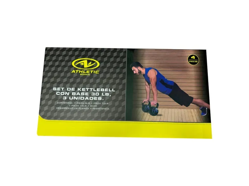 GTIN-6974085661125-03