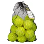 GTIN-6972291398361-02