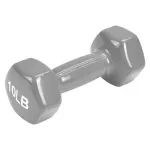 GTIN-6974085663457-01