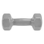 GTIN-6974085663457-02