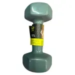 GTIN-6974085663457-03