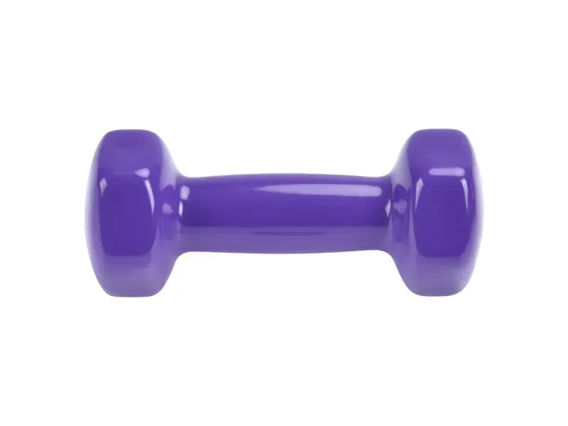 GTIN-6974085663419-01