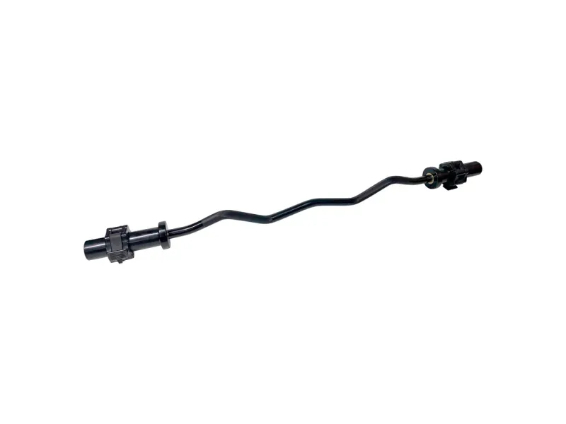 GTIN-6974085661149-02