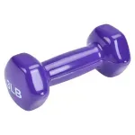 GTIN-6974085663419-02