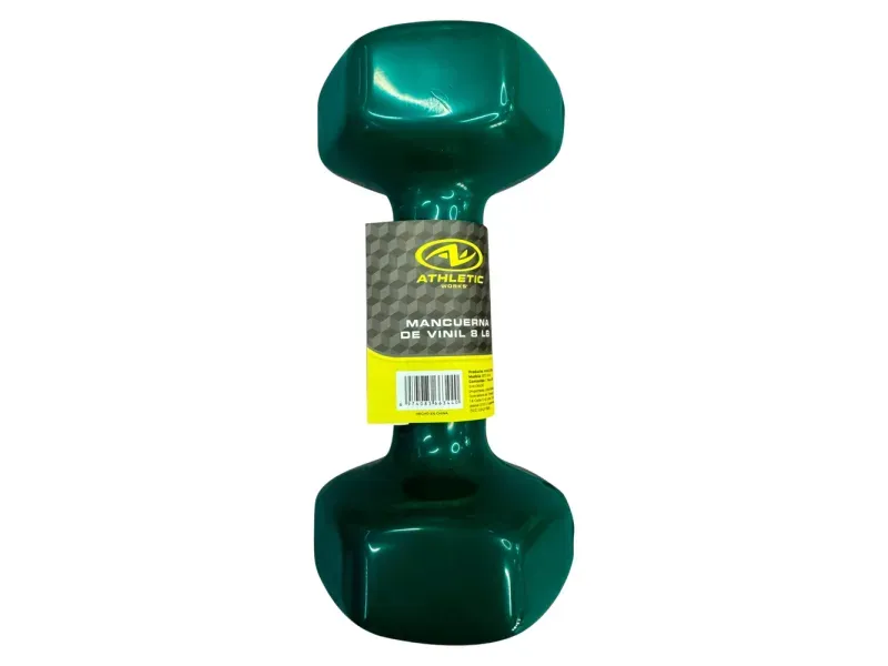 GTIN-6974085663440-03