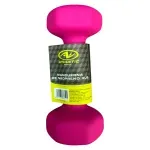 GTIN-6974085663501-03