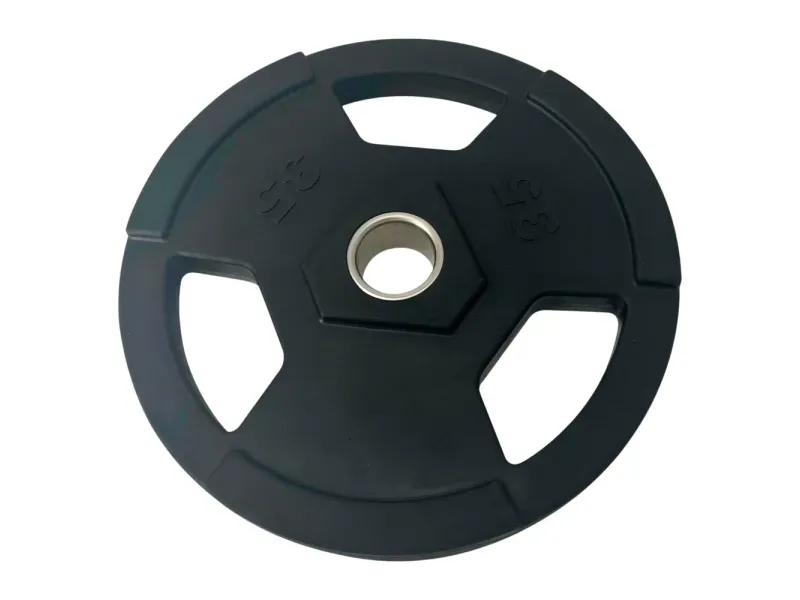 GTIN-6974085663594-01