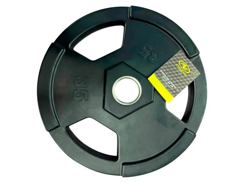 GTIN-6974085663594-03