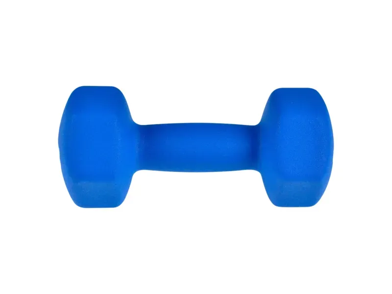 GTIN-6974085663532-01