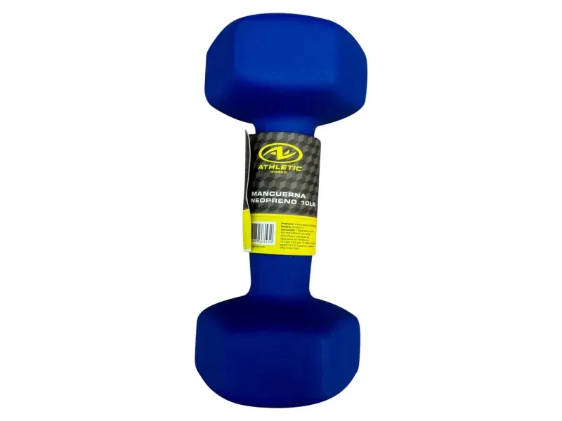 GTIN-6974085663532-03