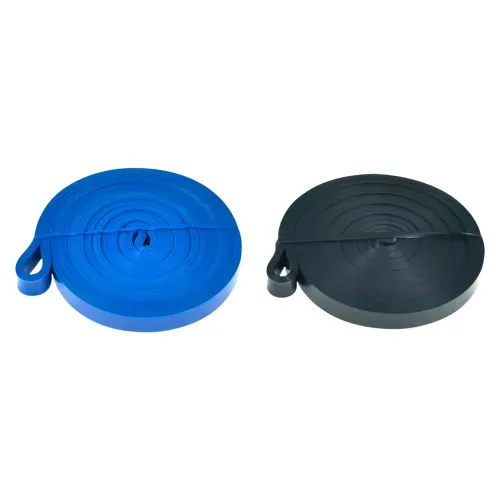 Ultra Power Loop Athetic Works De Latex