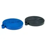 GTIN-6974085663600-02