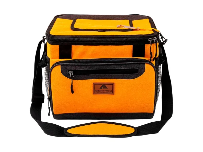 GTIN-6972184075010-01