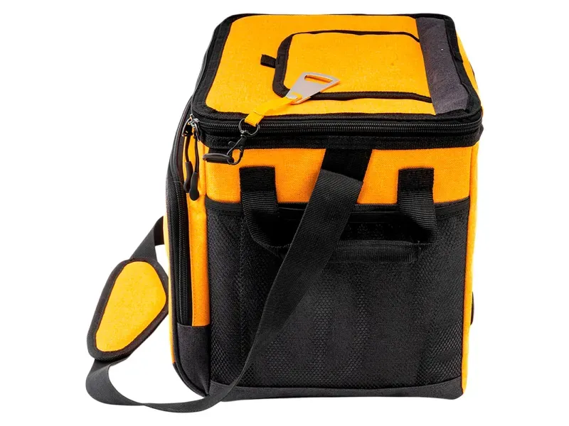 GTIN-6972184075010-02