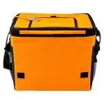 GTIN-6972184075010-03