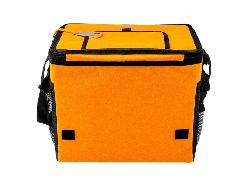 GTIN-6972184075010-03