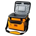 GTIN-6972184075010-04