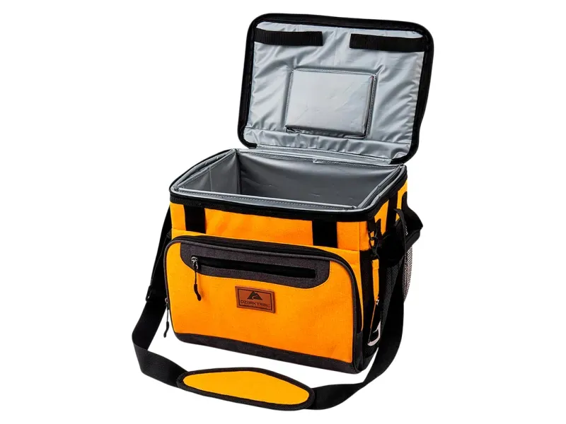 GTIN-6972184075010-04