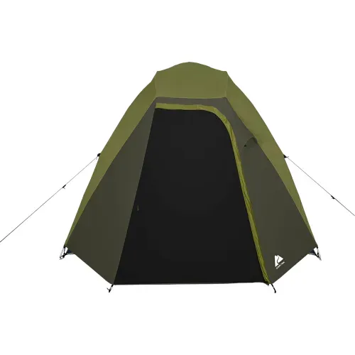 Tienda P Acampar Ozark Trail 4 Pers
