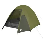 GTIN-0842638108891-03