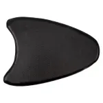 GTIN-6972184074952-03