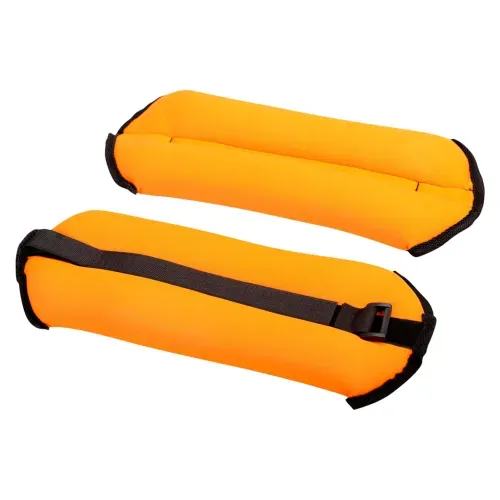 Polaina Athletic Works 4 Lb -2 pzas