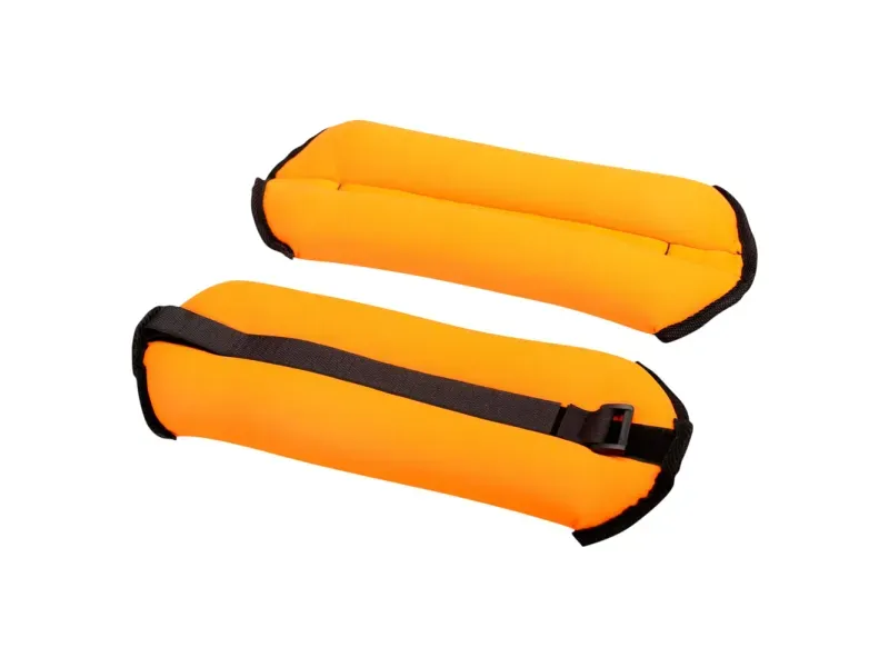 GTIN-6974085663884-01