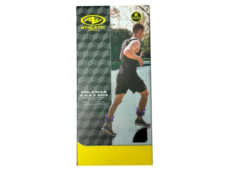 GTIN-6974085663860-04