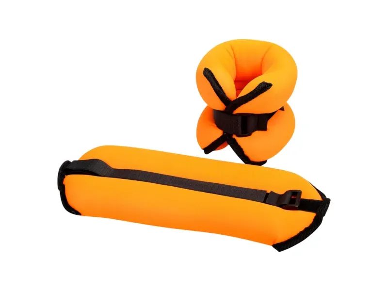 GTIN-6974085663884-02