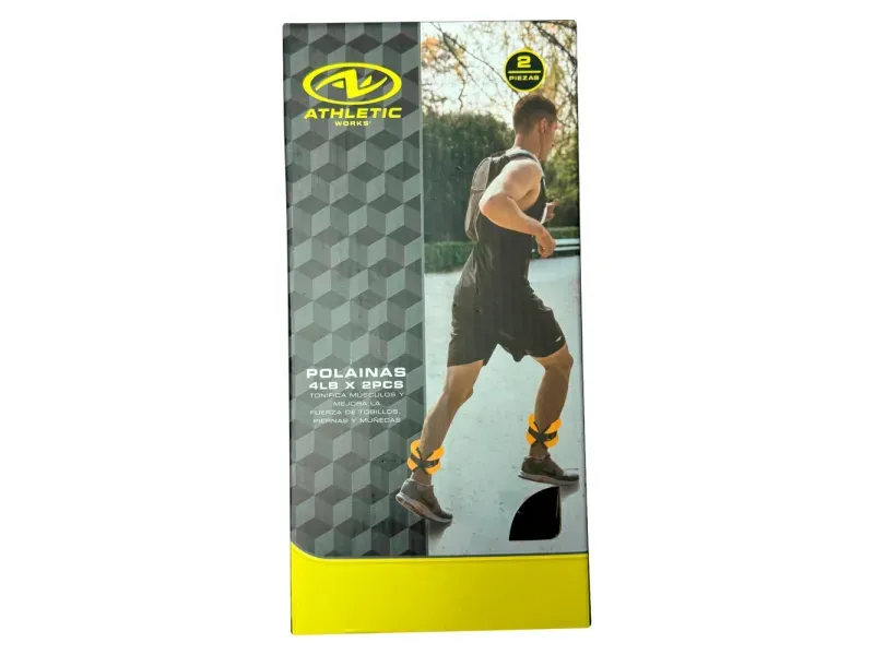 GTIN-6974085663884-04