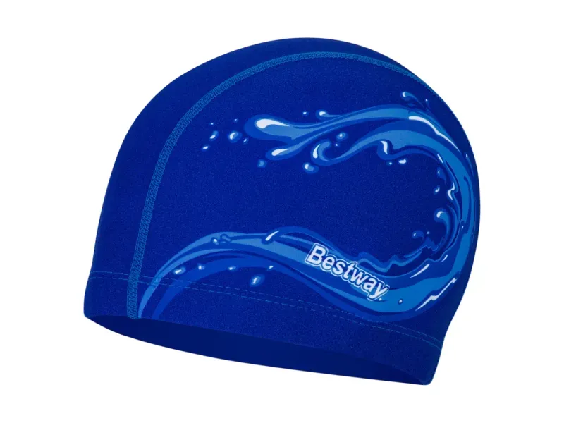 GTIN-6941607347492-01