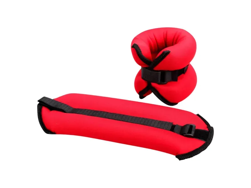 GTIN-6974085663891-01