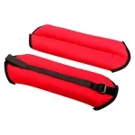 GTIN-6974085663891-02