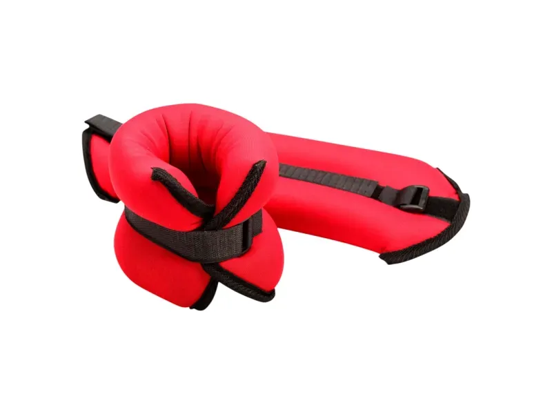 GTIN-6974085663891-03