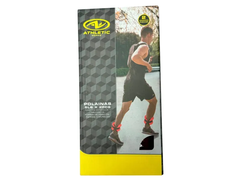 GTIN-6974085663891-04