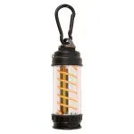 GTIN-6972184076277-03