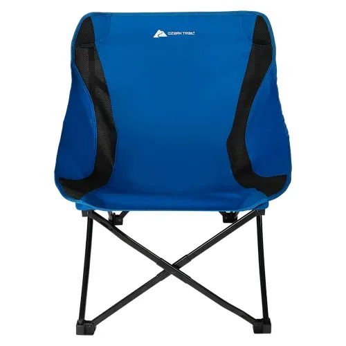 Silla Ozark Trail Scoop