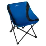 GTIN-0844093044615-03